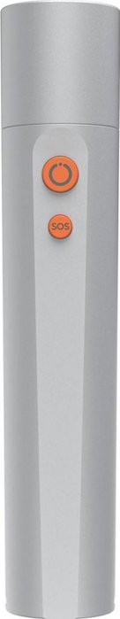 Hama Home Linterna LED USB-C FL350 350 Lm