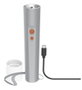Hama Home Linterna LED USB-C FL350 350 Lm