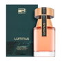 RUE BROCA Luminus Eau de Parfum para Mujer 100 ml