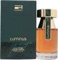 RUE BROCA Luminus Eau de Parfum para Mujer 100 ml