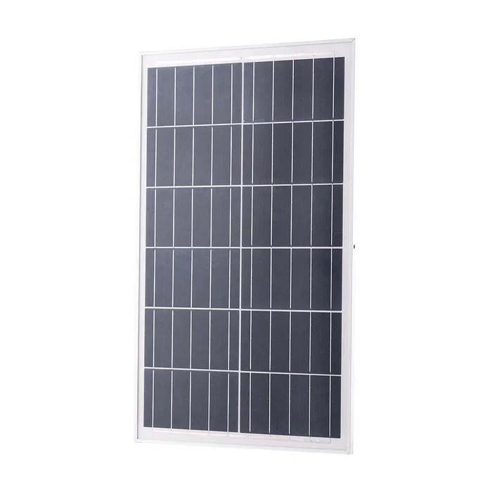 Kit Proyector Solar LED 200W 20000 Lúmenes 6000K con Panel, Batería y Control Remoto, 40000H, Sensor de Luminosidad Kit Proyector Solar LED 200W 20000 Lúmenes 6000K con Panel, Batería y Control Remoto, 40000H, Sensor de Luminosidad