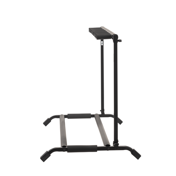 Soporte Admira para Siete Guitarras Soporte Admira para Siete Guitarras