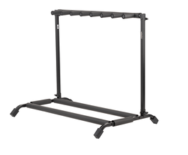 Soporte Admira para Siete Guitarras