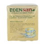 Dietisa Edensan 07 Cir Infusiones 20 bolsitas infusoras