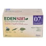 Dietisa Edensan 07 Cir Infusiones 20 bolsitas infusoras