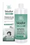 Livisto BIODOR Detergente para Textiles 1 L