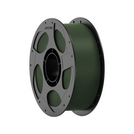 Anycubic Filamento PETG Forest Green 1 kg