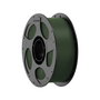 Anycubic Filamento PETG Forest Green 1 kg
