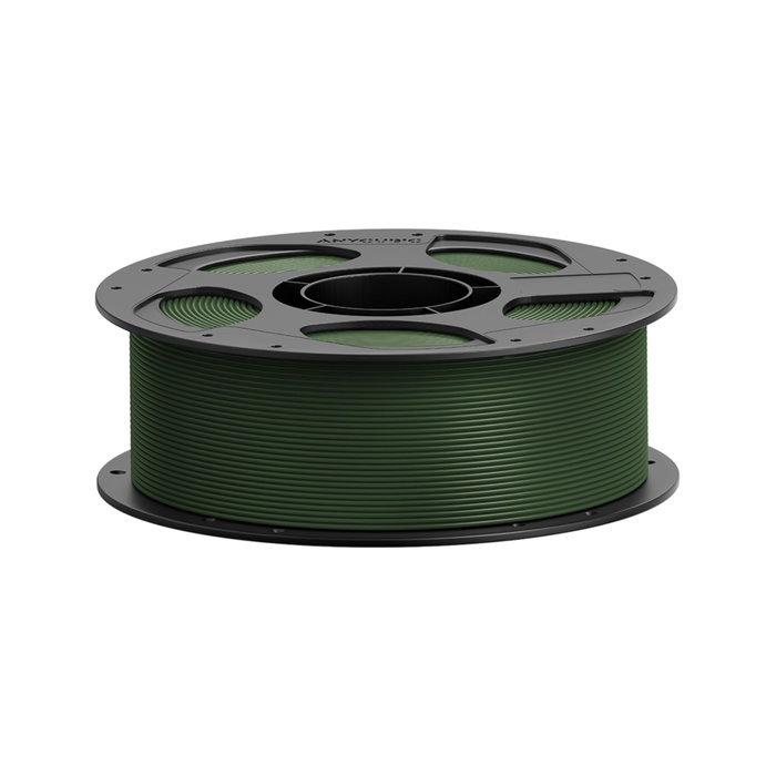 Anycubic Filamento PETG Forest Green 1 kg