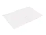 Liderpapel Papel Multifuncion A4 80g/m2 Microperforado Liso Blanco Paquete 500 Hojas