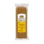 Castagno Espagueti de Espelta Integral Bio 500g