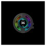 Gamdias Chione P3-240U