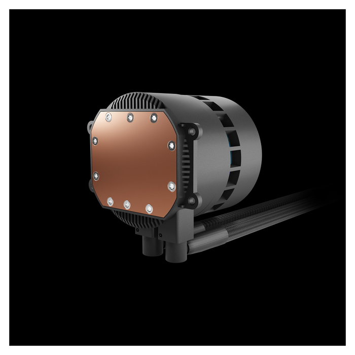 Gamdias Chione P3-240U