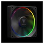 Gamdias Chione P3-240U