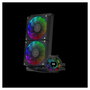 Gamdias Chione P3-240U