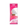 Bic Twin Lady Maquinilla de depilación desechable, pack de 5 unidades