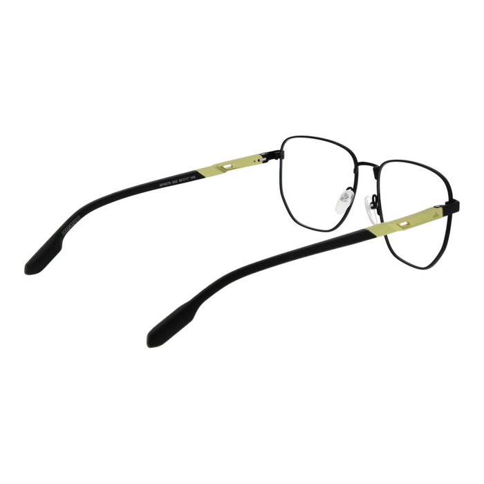 Montura de Gafas Hombre Adidas SP5075 56002
