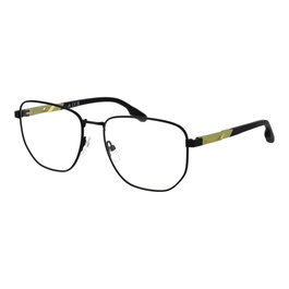 Montura de Gafas Hombre Adidas SP5075 56002