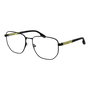 Montura de Gafas Hombre Adidas SP5075 56002
