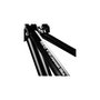 Walimex pro WT-806 Light Stand 256cm