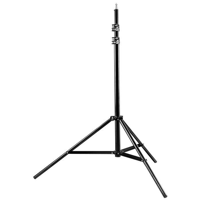 Walimex pro WT-806 Light Stand 256cm Walimex pro WT-806 Light Stand 256cm