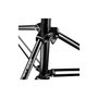 Walimex pro WT-806 Light Stand 256cm