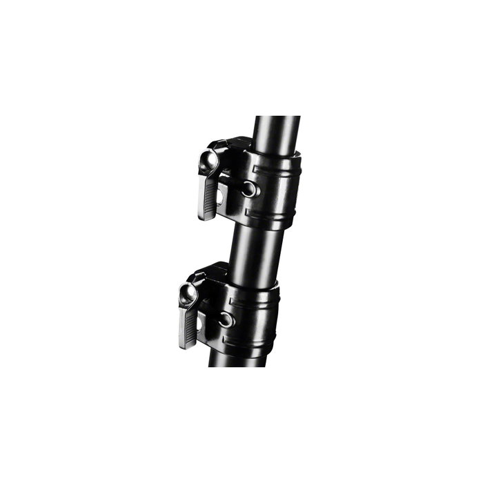 Walimex pro WT-806 Light Stand 256cm Walimex pro WT-806 Light Stand 256cm