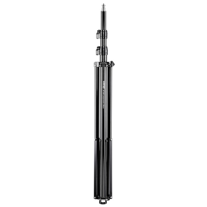 Walimex pro WT-806 Light Stand 256cm Walimex pro WT-806 Light Stand 256cm