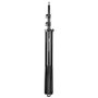Walimex pro WT-806 Light Stand 256cm