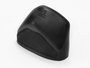 Stilo Protección Nasal para Casco ST5 KRT y CMR
