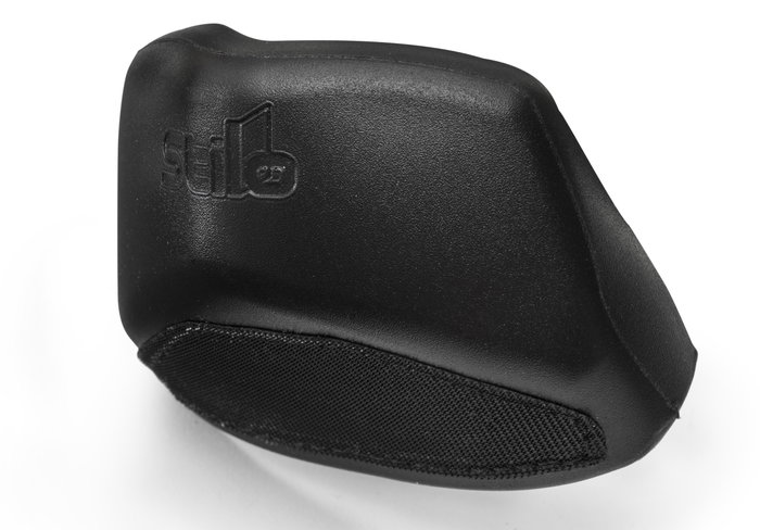 Stilo Protección Nasal para Casco ST5 KRT y CMR