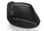 Stilo Protección Nasal para Casco ST5 KRT y CMR