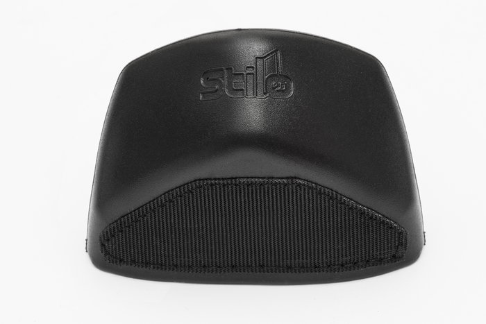 Stilo Protección Nasal para Casco ST5 KRT y CMR