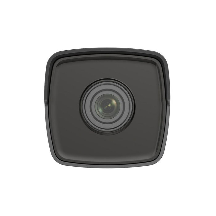 Videocámara de Vigilancia Hikvision DS-2CD1021-I(F)2.8mm