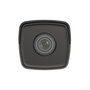 Videocámara de Vigilancia Hikvision DS-2CD1021-I(F)2.8mm