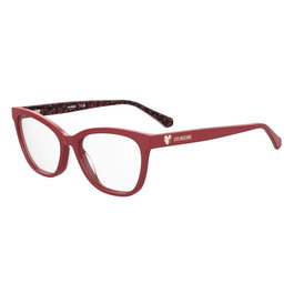 Montura de Gafas Mujer Love Moschino MOL639 540HZ