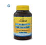 Nature Essential Aceite de Onagra 1000mg (10% GLA) 100 perlas