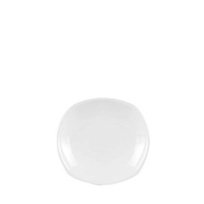 Steelite Taste Bol Vajilla, Bandeja para Degustación en Vitro Porcelana, Dimensiones 6x6 cm (Set de 12) Steelite Taste Bol Vajilla, Bandeja para Degustación en Vitro Porcelana, Dimensiones 6x6 cm (Set de 12)