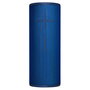 Ultimate Ears MEGABOOM 3 Altavoz Bluetooth Portátil Estéreo - Azul Lagoon - Resistente al Agua IP67 - 20h de Autonomía