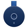 Ultimate Ears MEGABOOM 3 Altavoz Bluetooth Portátil Estéreo - Azul Lagoon - Resistente al Agua IP67 - 20h de Autonomía