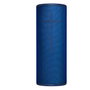 Ultimate Ears MEGABOOM 3 Altavoz Bluetooth Portátil Estéreo - Azul Lagoon - Resistente al Agua IP67 - 20h de Autonomía