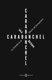 Carabanchel. La estrella de la muerte del franquismo, Luis A. Ruiz Casero - LIBROS DEL K.O