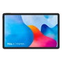 TCL Tablet NXTPAPER 11 10.95" 4GB RAM 128GB Gris