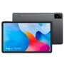 TCL Tablet NXTPAPER 11 10.95" 4GB RAM 128GB Gris