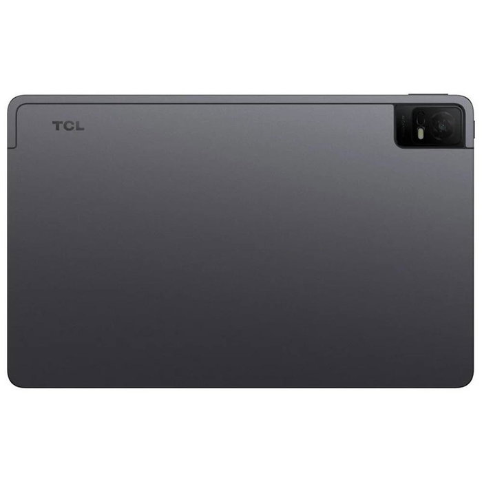 TCL Tablet NXTPAPER 11 10.95" 4GB RAM 128GB Gris