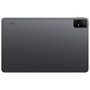 TCL Tablet NXTPAPER 11 10.95" 4GB RAM 128GB Gris