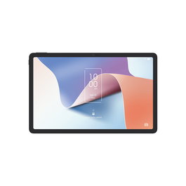 Tablet TCL NXTPAPER 11 ELNK 4 GB RAM 128 GB Gris