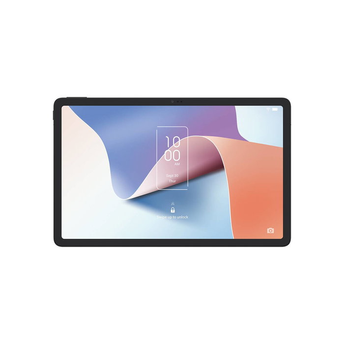 Tablet TCL NXTPAPER 11 ELNK 4 GB RAM 128 GB Gris