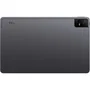 TCL Tablet NXTPAPER 11 10.95" 4GB RAM 128GB Gris