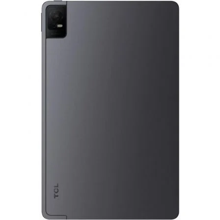 TCL Tablet NXTPAPER 11 10.95" 4GB RAM 128GB Gris